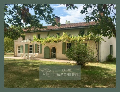 /international/fr/sore-aquitaine-310104983707/