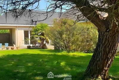/international/fr/chalonnes-sur-loire-pays-de-la-loire-310099711958/?lang=zh-tw
