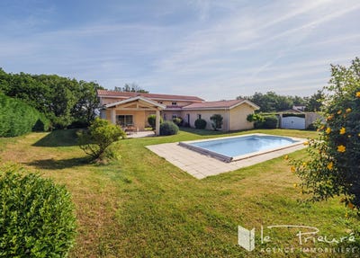 /international/fr/puygouzon-midi-pyrenees-310108602902/?lang=it