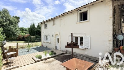 /international/fr/jonzac-charente-310108132543/