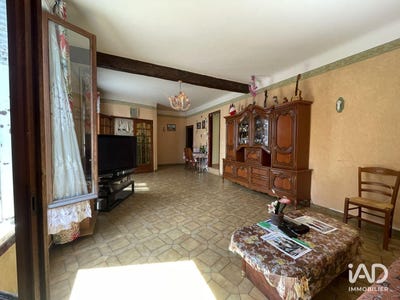 /international/fr/drancy-ile-de-france-310104229826/