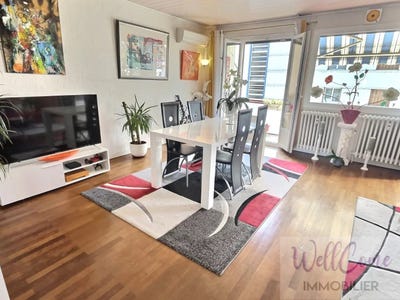 /international/fr/aix-les-bains-rhone-310100442100/