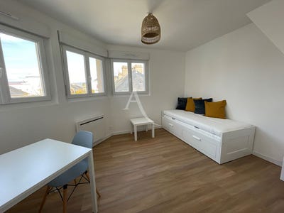 /international/fr/arrondissement-of-saint-nazaire-pays-de-la-loire-310108992110/
