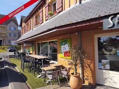 /international/fr/saint-arnoult-la-basse-normandie-310106996144/