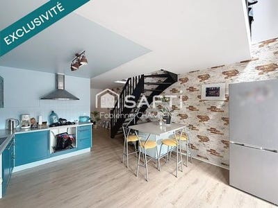 /international/fr/lons-le-saunier-franche-comte-310107413763/