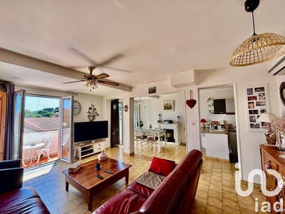 /international/fr/bormes-les-mimosas-provence-alpes-cote-d-azur-310099219597/?lang=zh-tw