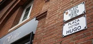 /international/fr/toulouse-midi-pyrenees-310105832364/
