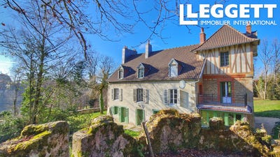 /international/fr/valliere-limousin-310097496237/?lang=en