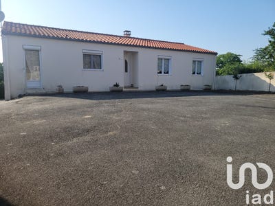/international/fr/mouilleron-saint-germain-pays-de-la-loire-310100991045/
