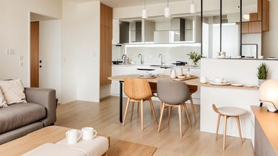 /international/fr/idron-aquitaine-310110155309/