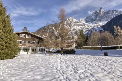 /international/fr/chamonix-rhone-310108265314/