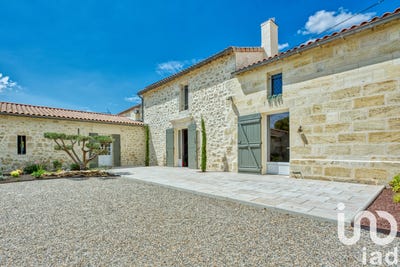 /international/fr/saint-andre-de-cubzac-aquitaine-310106420825/