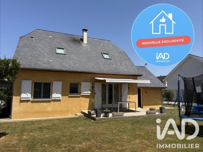 /international/fr/arette-aquitaine-310109016548/