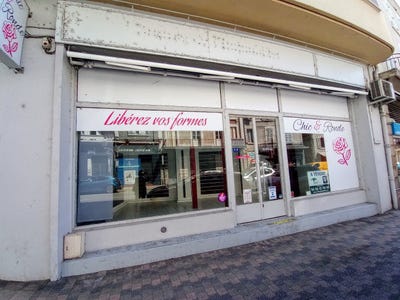 /international/fr/tulle-limousin-310107577223/