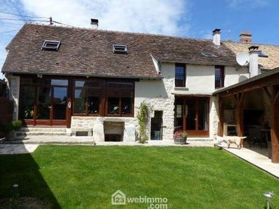 /international/fr/1-rue-du-general-de-gaulle-oncy-sur-ecole-ile-de-france-310106579494/