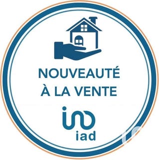/international/fr/sully-sur-loire-centre-val-de-loire-310101079275/