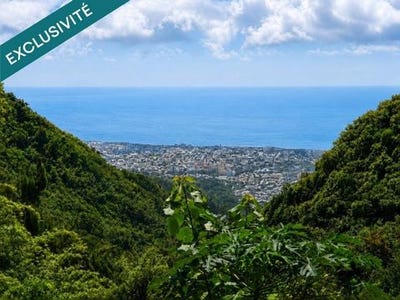 /international/fr/saint-denis-ile-de-france-310108216399/