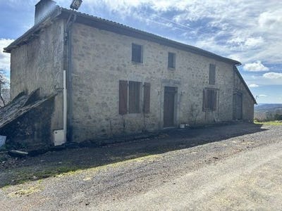 /international/fr/labesserette-auvergne-310101378210/?lang=en