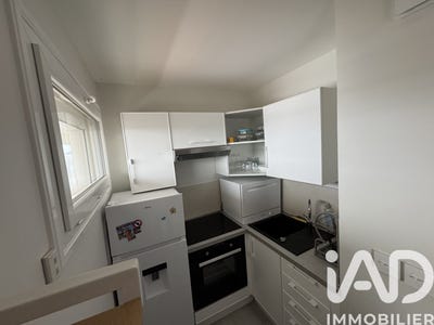/international/fr/saint-jean-de-braye-centre-val-de-loire-310104562748/