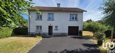 /international/fr/glenat-auvergne-310101160230/?lang=zh-cn