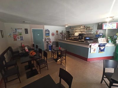 /international/fr/eymoutiers-limousin-310100760398/