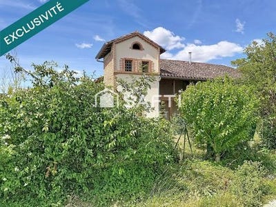 /international/fr/barry-d-islemade-midi-pyrenees-310109226695/?lang=es