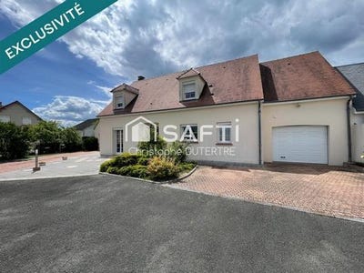 /international/fr/saint-jean-de-braye-centre-val-de-loire-310108374947/
