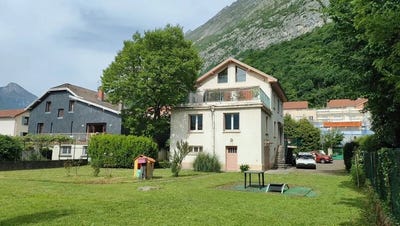 /international/fr/saint-martin-le-vinoux-rhone-310099060180/