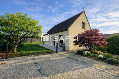 /international/fr/chateau-thierry-picardie-310107564173/