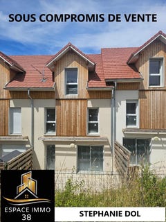 /international/fr/saint-paul-les-monestier-rhone-310104045147/