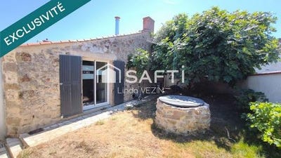 /international/fr/rives-de-l-yon-burgundy-310101390672/?lang=en