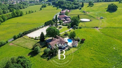 /international/fr/hurbache-lorraine-310107887847/