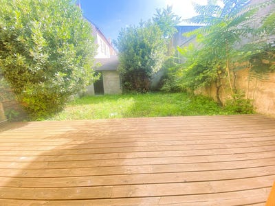 /international/fr/vichy-auvergne-310099620641/