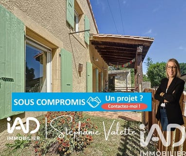 /international/fr/montmeyran-rhone-310105991463/
