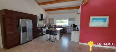 /international/fr/saint-georges-des-agouts-charente-310100387751/?lang=es