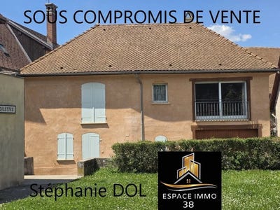 /international/fr/mens-rhone-310108487241/?lang=fr