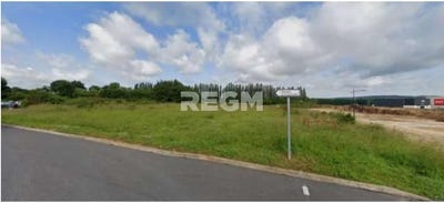 /international/fr/arras-calais-310102704472/