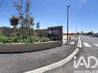 /international/fr/pia-corsica-310108244881/