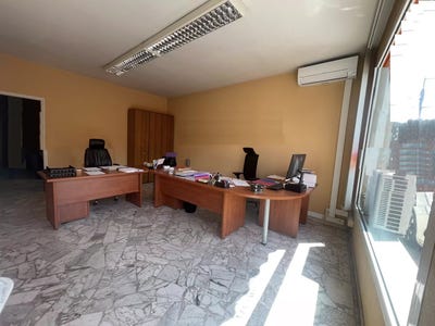 /international/fr/cannes-provence-alpes-cote-d-azur-310098948803/