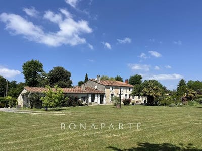 /international/fr/vensac-aquitaine-310110111260/