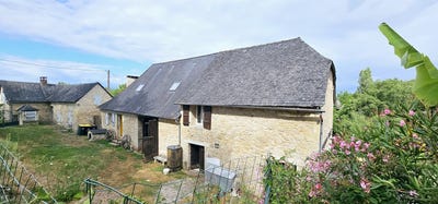 /international/fr/segonzac-limousin-310106244592/