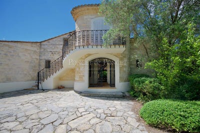 /international/fr/montpellier-languedoc-roussillon-310108316527/
