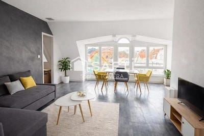 /international/fr/haguenau-alsace-310108601849/