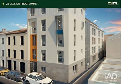 /international/fr/agen-aquitaine-310108263389/