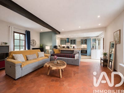 /international/fr/saint-aubin-des-bois-centre-val-de-loire-310107018448/