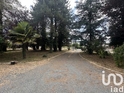/international/fr/bouvron-pays-de-la-loire-310100988912/