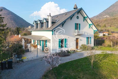 /international/fr/talloires-rhone-310108291318/