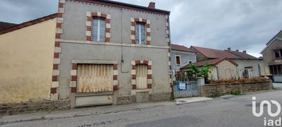 /international/fr/fontanieres-limousin-120093592685/?lang=zh-cn