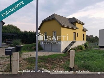 /international/fr/heiteren-alsace-310102930700/