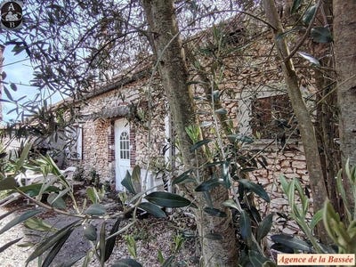 /international/fr/provins-ile-de-france-310107680266/